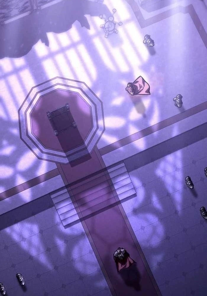 Aster: Kẻ Nổi Loạn Của Gia Tộc Bạo Chúa Chapter 29 - 105