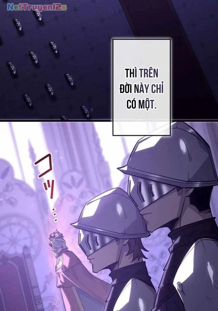Aster: Kẻ Nổi Loạn Của Gia Tộc Bạo Chúa Chapter 29 - 106