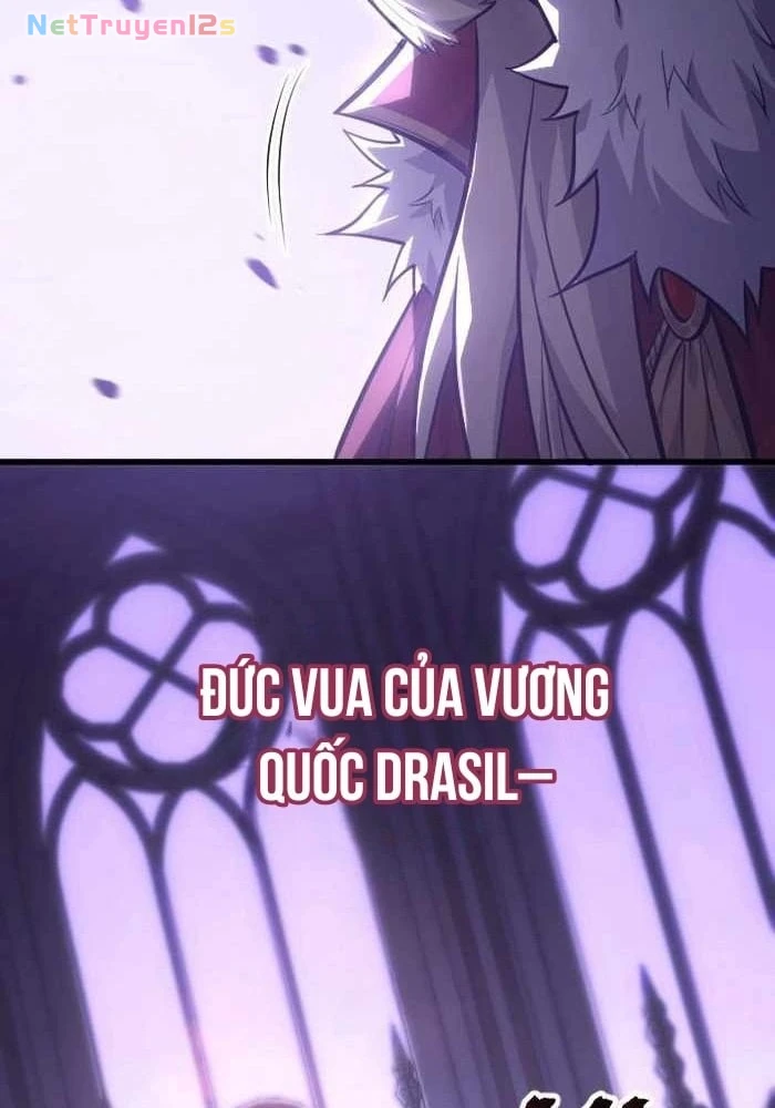 Aster: Kẻ Nổi Loạn Của Gia Tộc Bạo Chúa Chapter 29 - 108