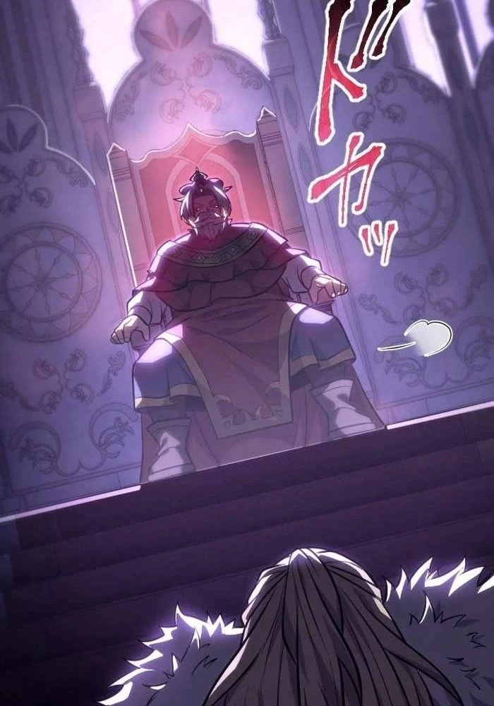 Aster: Kẻ Nổi Loạn Của Gia Tộc Bạo Chúa Chapter 29 - 109