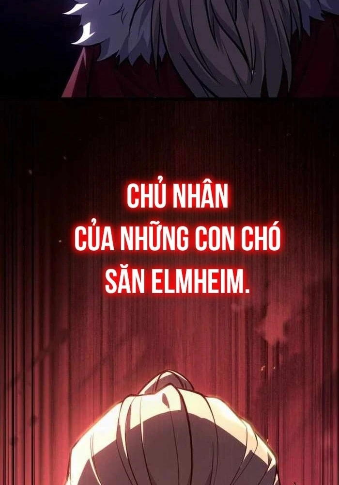 Aster: Kẻ Nổi Loạn Của Gia Tộc Bạo Chúa Chapter 29 - 110