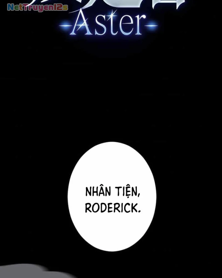 Aster: Kẻ Nổi Loạn Của Gia Tộc Bạo Chúa Chapter 30 - 5