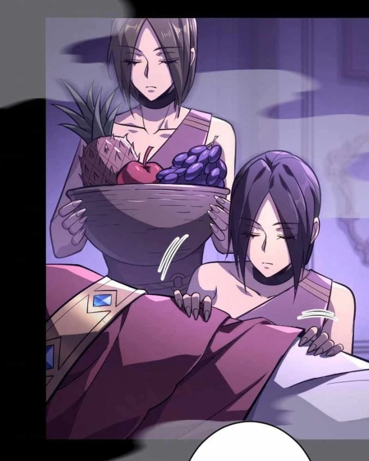 Aster: Kẻ Nổi Loạn Của Gia Tộc Bạo Chúa Chapter 30 - 6