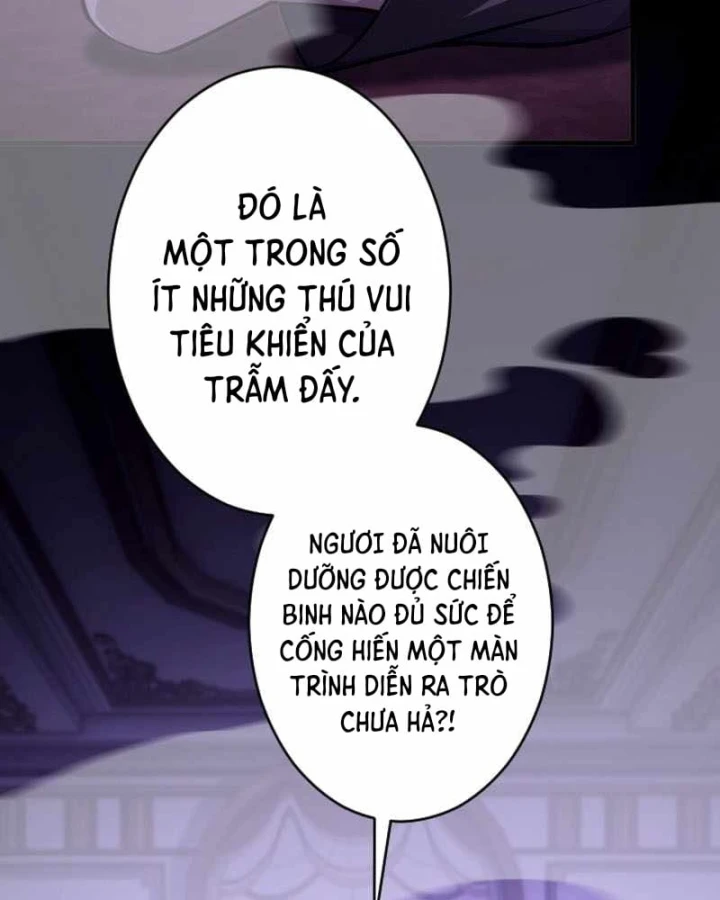 Aster: Kẻ Nổi Loạn Của Gia Tộc Bạo Chúa Chapter 30 - 8