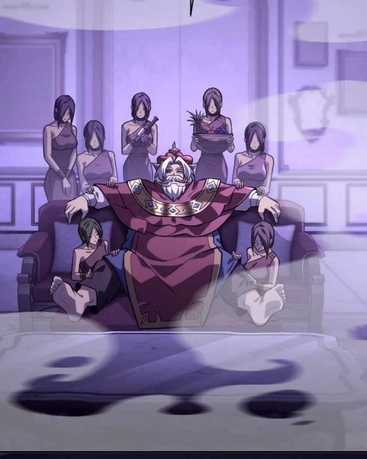 Aster: Kẻ Nổi Loạn Của Gia Tộc Bạo Chúa Chapter 30 - 9