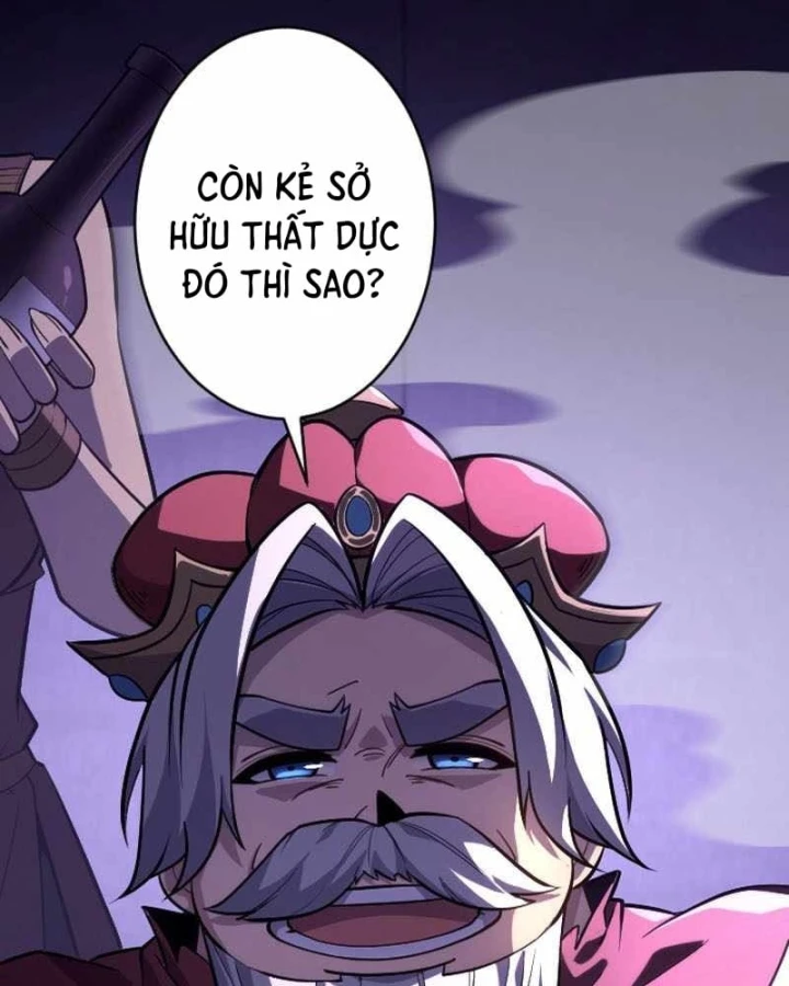 Aster: Kẻ Nổi Loạn Của Gia Tộc Bạo Chúa Chapter 30 - 10