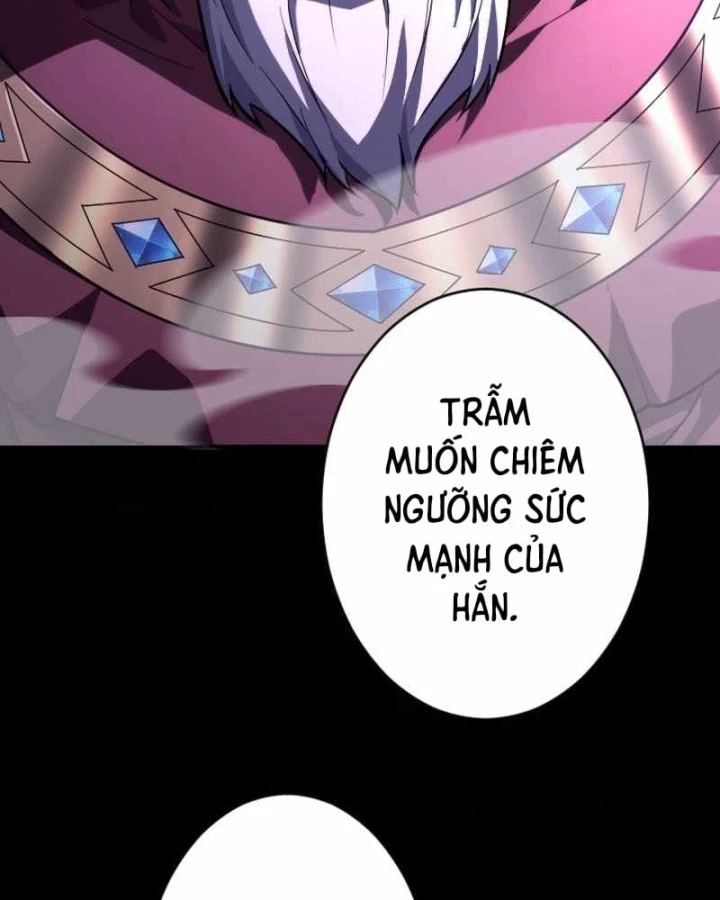 Aster: Kẻ Nổi Loạn Của Gia Tộc Bạo Chúa Chapter 30 - 11