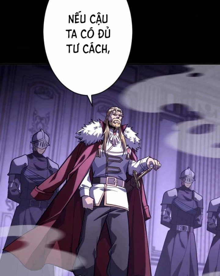Aster: Kẻ Nổi Loạn Của Gia Tộc Bạo Chúa Chapter 30 - 12
