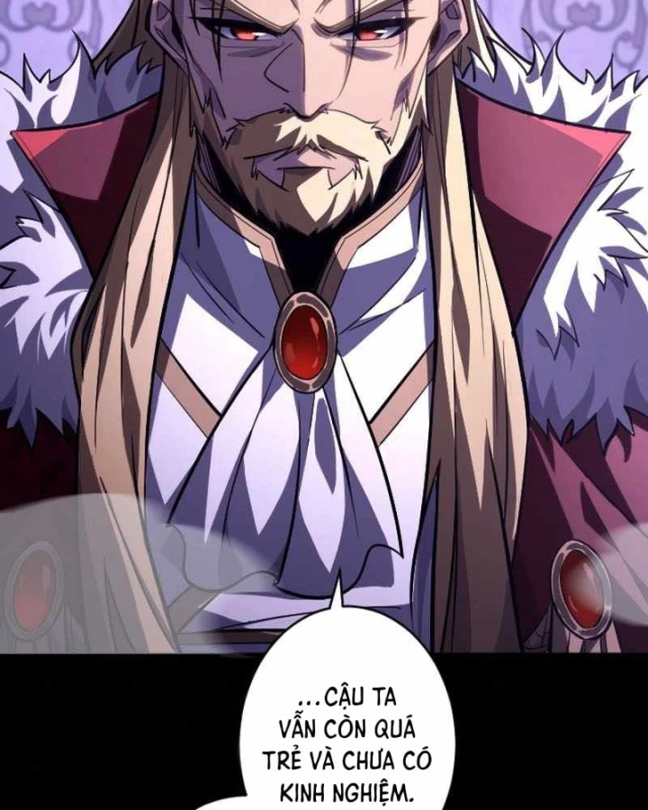 Aster: Kẻ Nổi Loạn Của Gia Tộc Bạo Chúa Chapter 30 - 14