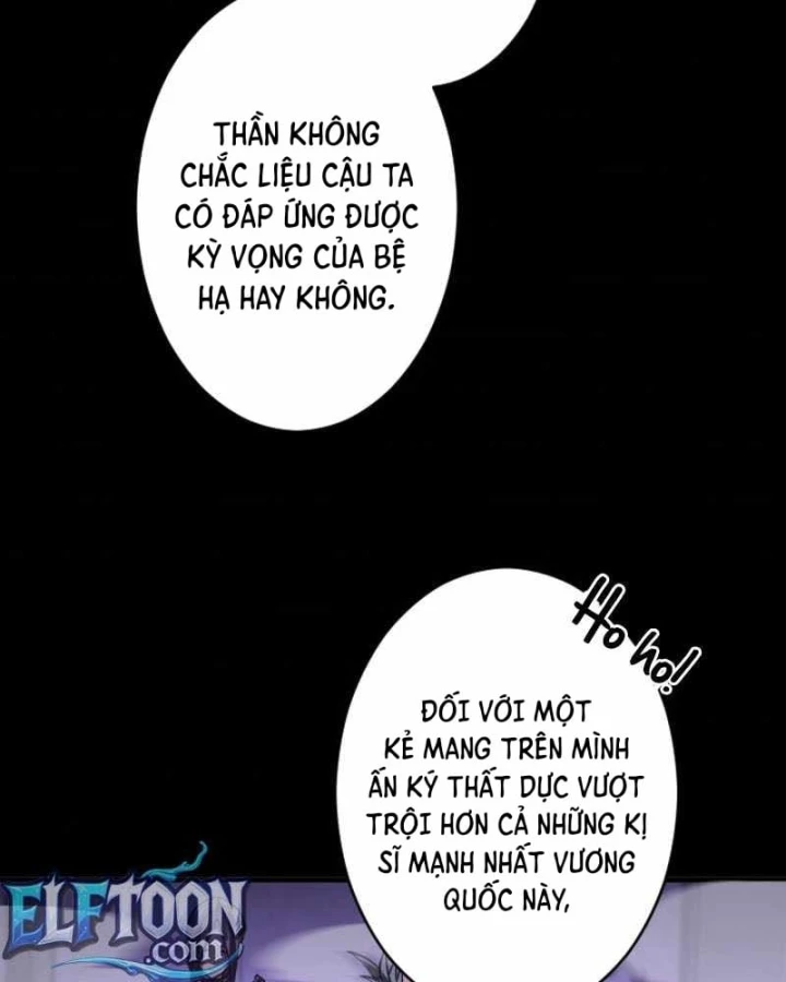Aster: Kẻ Nổi Loạn Của Gia Tộc Bạo Chúa Chapter 30 - 15