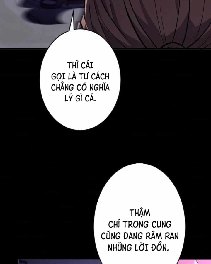 Aster: Kẻ Nổi Loạn Của Gia Tộc Bạo Chúa Chapter 30 - 17