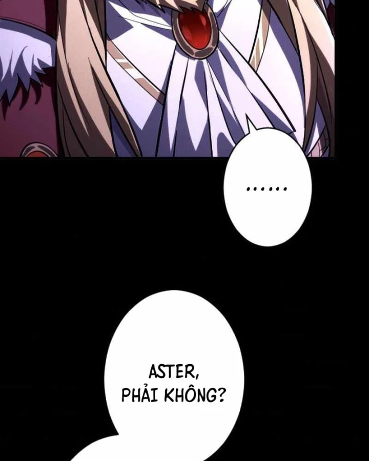 Aster: Kẻ Nổi Loạn Của Gia Tộc Bạo Chúa Chapter 30 - 20