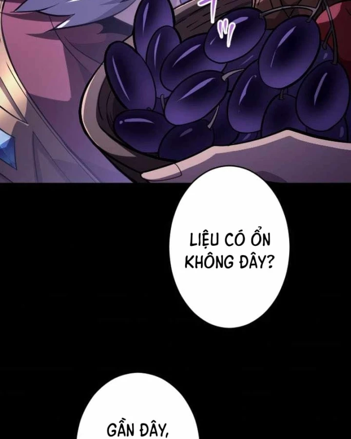 Aster: Kẻ Nổi Loạn Của Gia Tộc Bạo Chúa Chapter 30 - 22