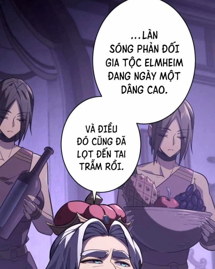 Aster: Kẻ Nổi Loạn Của Gia Tộc Bạo Chúa Chapter 30 - 24