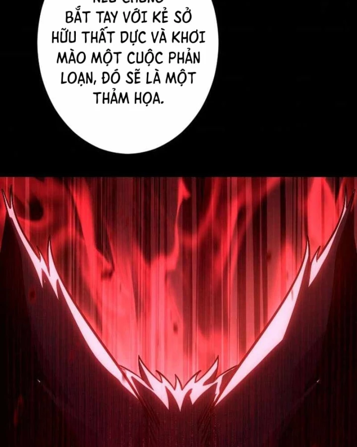 Aster: Kẻ Nổi Loạn Của Gia Tộc Bạo Chúa Chapter 30 - 26