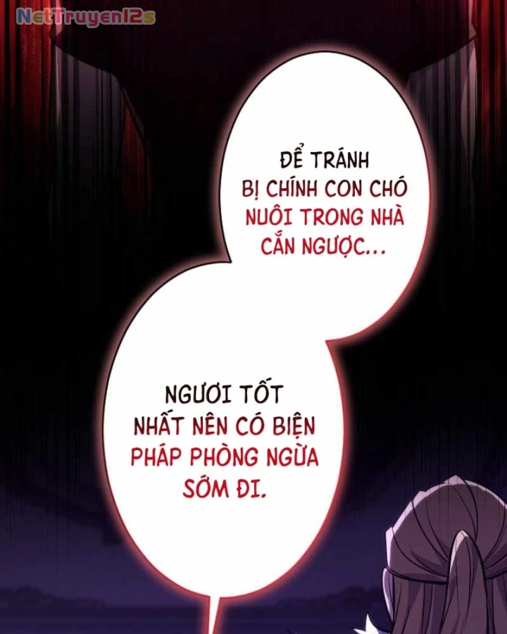 Aster: Kẻ Nổi Loạn Của Gia Tộc Bạo Chúa Chapter 30 - 28