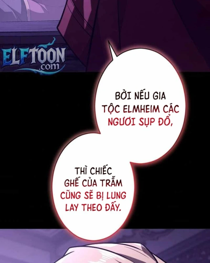 Aster: Kẻ Nổi Loạn Của Gia Tộc Bạo Chúa Chapter 30 - 30