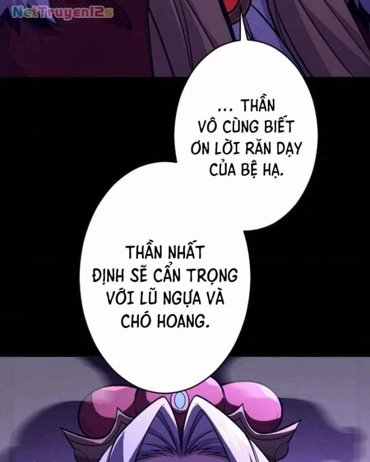 Aster: Kẻ Nổi Loạn Của Gia Tộc Bạo Chúa Chapter 30 - 32
