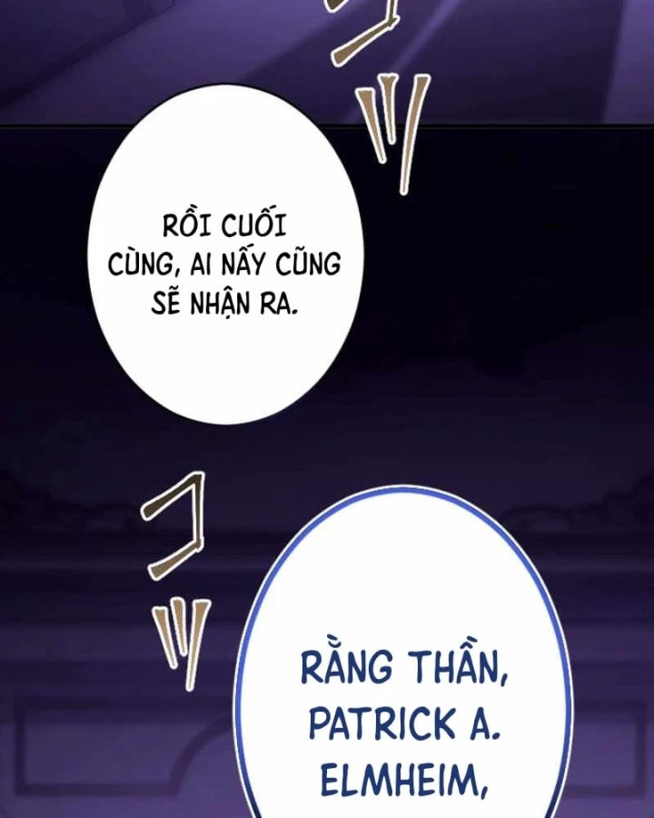 Aster: Kẻ Nổi Loạn Của Gia Tộc Bạo Chúa Chapter 30 - 36