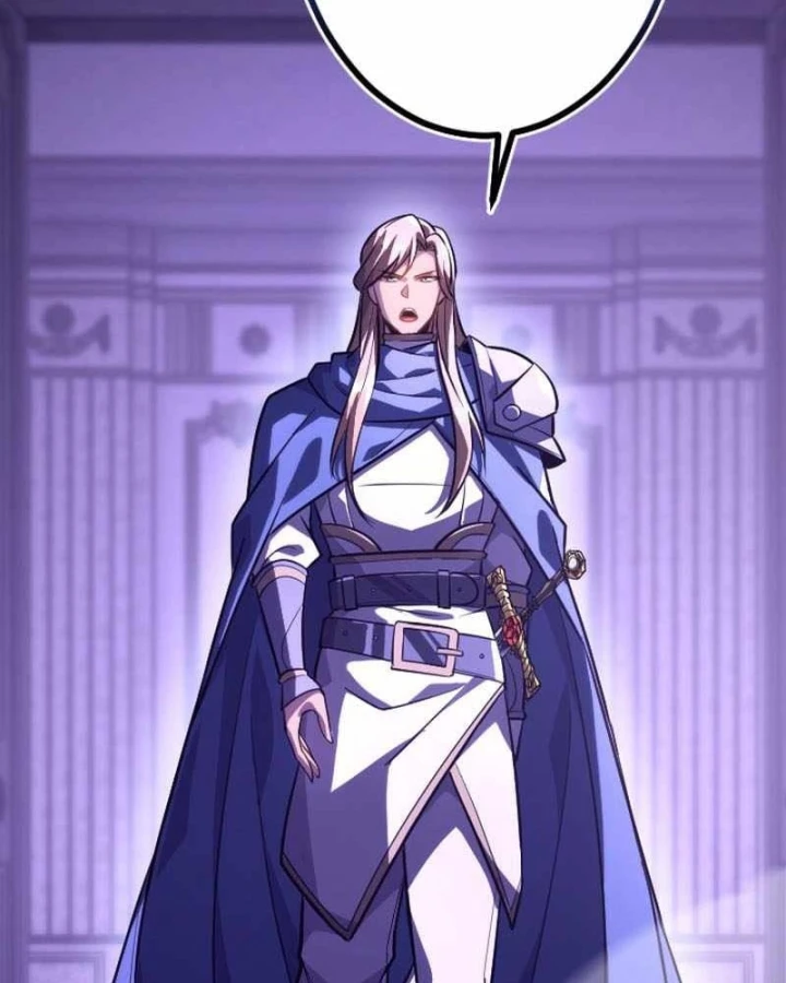 Aster: Kẻ Nổi Loạn Của Gia Tộc Bạo Chúa Chapter 30 - 37