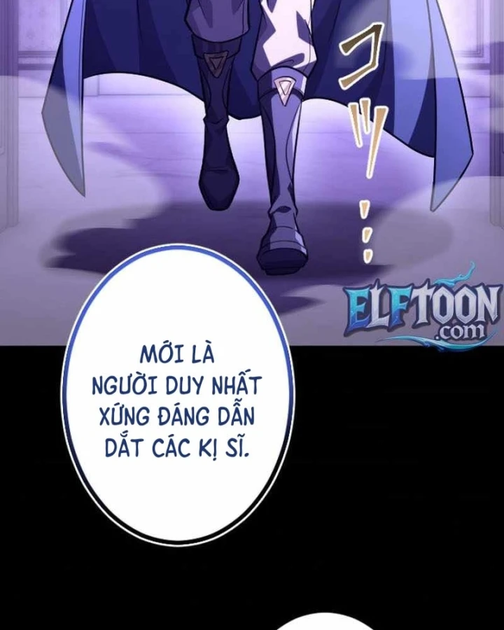 Aster: Kẻ Nổi Loạn Của Gia Tộc Bạo Chúa Chapter 30 - 38