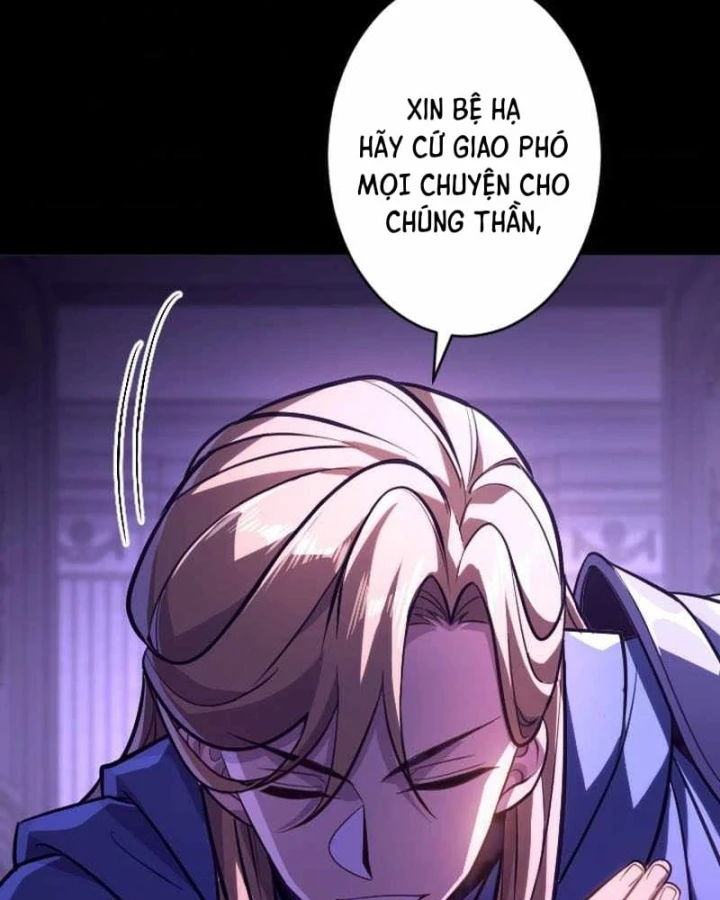 Aster: Kẻ Nổi Loạn Của Gia Tộc Bạo Chúa Chapter 30 - 39