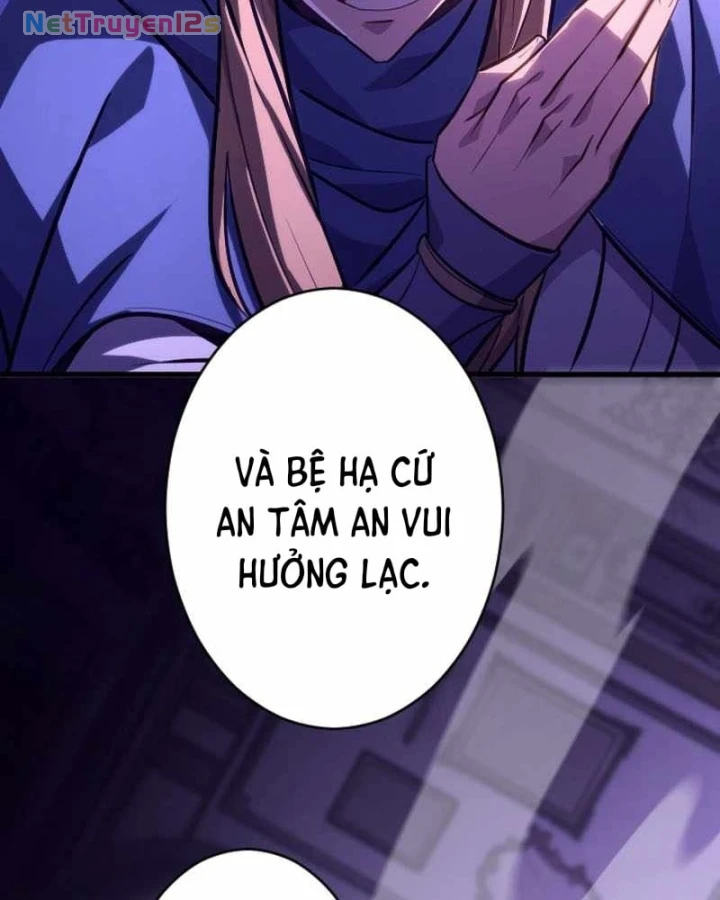 Aster: Kẻ Nổi Loạn Của Gia Tộc Bạo Chúa Chapter 30 - 40