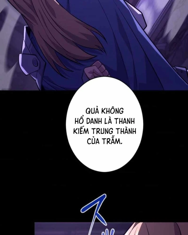 Aster: Kẻ Nổi Loạn Của Gia Tộc Bạo Chúa Chapter 30 - 42