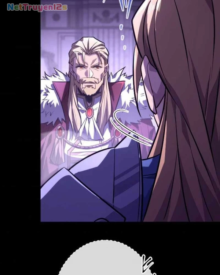 Aster: Kẻ Nổi Loạn Của Gia Tộc Bạo Chúa Chapter 30 - 43