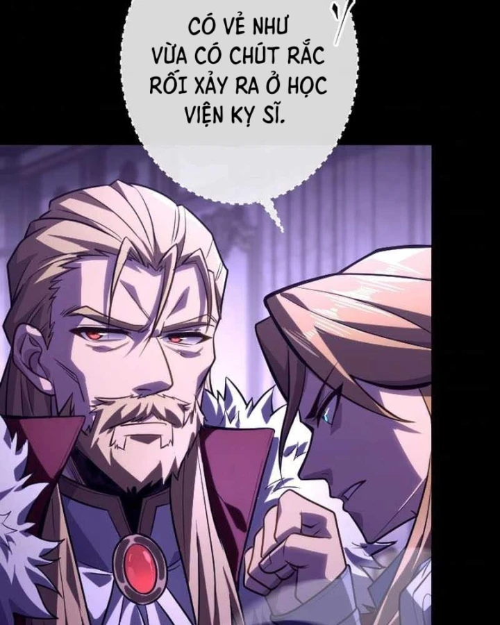 Aster: Kẻ Nổi Loạn Của Gia Tộc Bạo Chúa Chapter 30 - 44