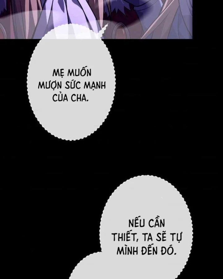 Aster: Kẻ Nổi Loạn Của Gia Tộc Bạo Chúa Chapter 30 - 45