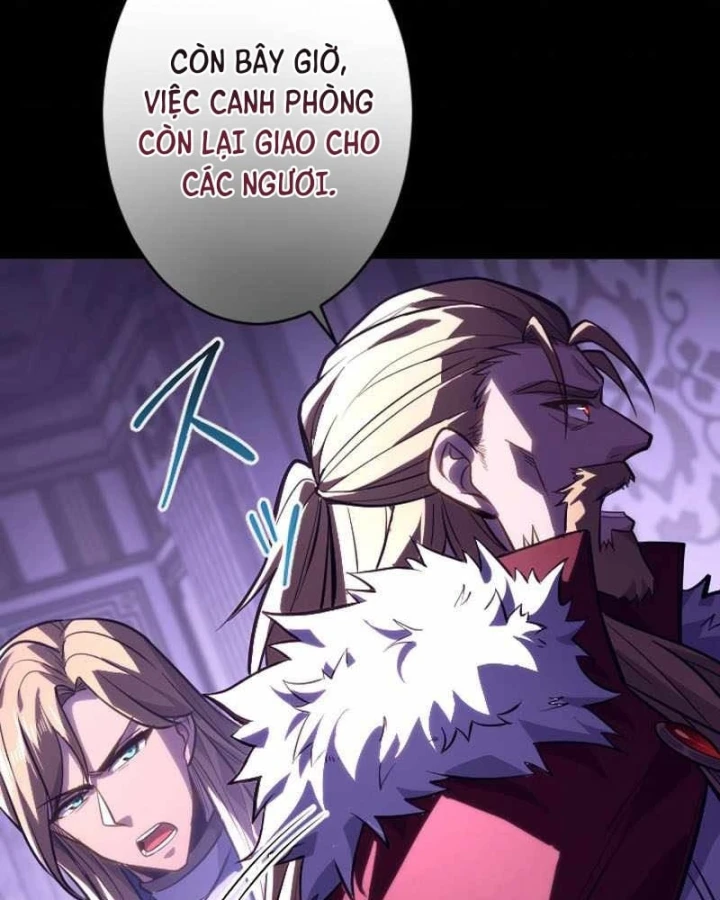 Aster: Kẻ Nổi Loạn Của Gia Tộc Bạo Chúa Chapter 30 - 47