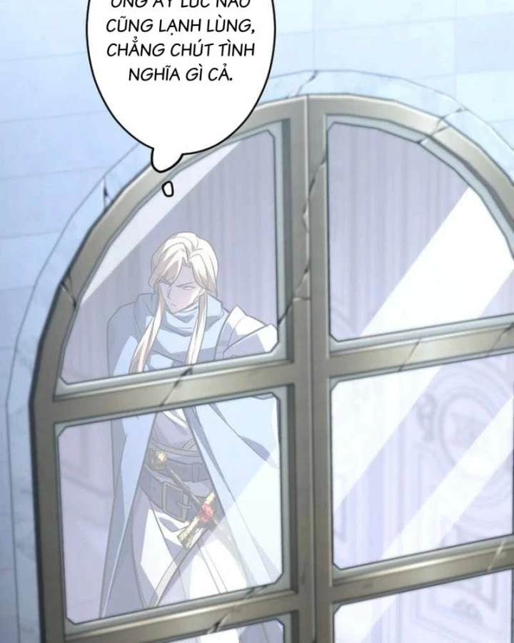 Aster: Kẻ Nổi Loạn Của Gia Tộc Bạo Chúa Chapter 30 - 49