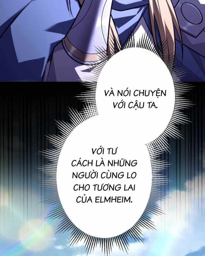 Aster: Kẻ Nổi Loạn Của Gia Tộc Bạo Chúa Chapter 30 - 52