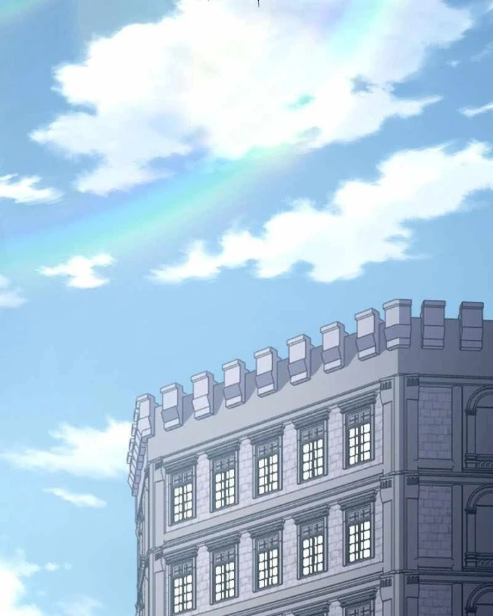Aster: Kẻ Nổi Loạn Của Gia Tộc Bạo Chúa Chapter 30 - 53
