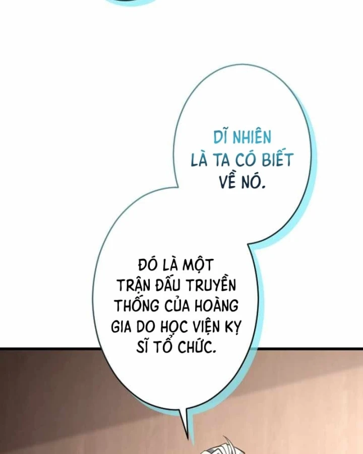 Aster: Kẻ Nổi Loạn Của Gia Tộc Bạo Chúa Chapter 30 - 55