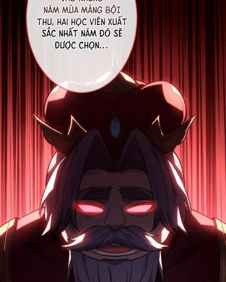 Aster: Kẻ Nổi Loạn Của Gia Tộc Bạo Chúa Chapter 30 - 57