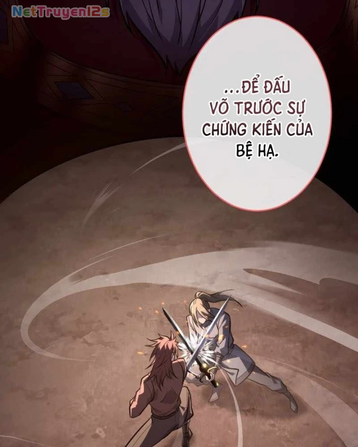 Aster: Kẻ Nổi Loạn Của Gia Tộc Bạo Chúa Chapter 30 - 58