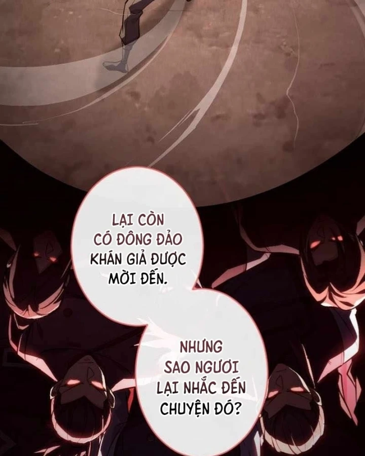Aster: Kẻ Nổi Loạn Của Gia Tộc Bạo Chúa Chapter 30 - 59