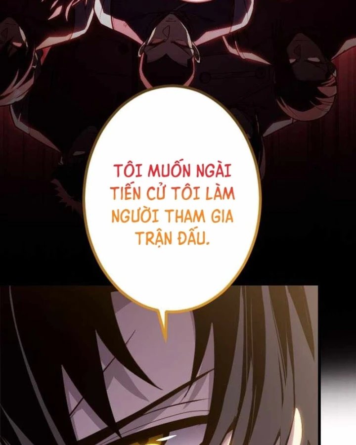 Aster: Kẻ Nổi Loạn Của Gia Tộc Bạo Chúa Chapter 30 - 60