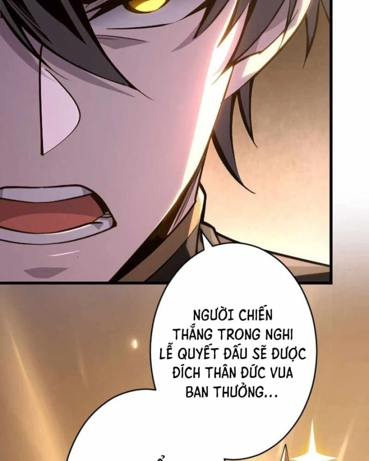 Aster: Kẻ Nổi Loạn Của Gia Tộc Bạo Chúa Chapter 30 - 61