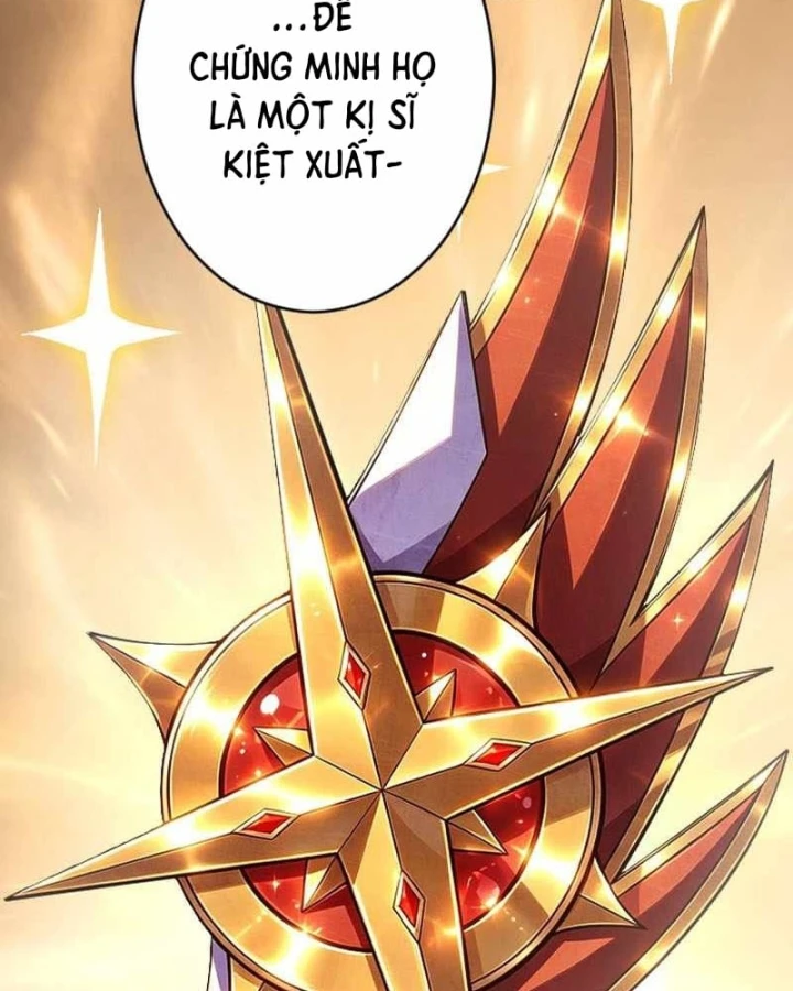 Aster: Kẻ Nổi Loạn Của Gia Tộc Bạo Chúa Chapter 30 - 62