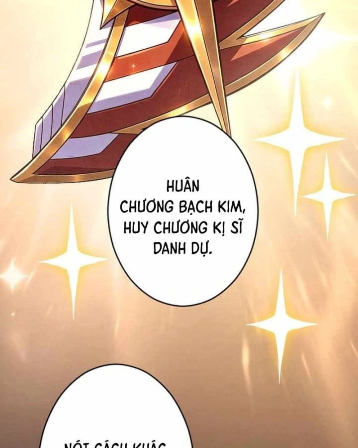Aster: Kẻ Nổi Loạn Của Gia Tộc Bạo Chúa Chapter 30 - 63