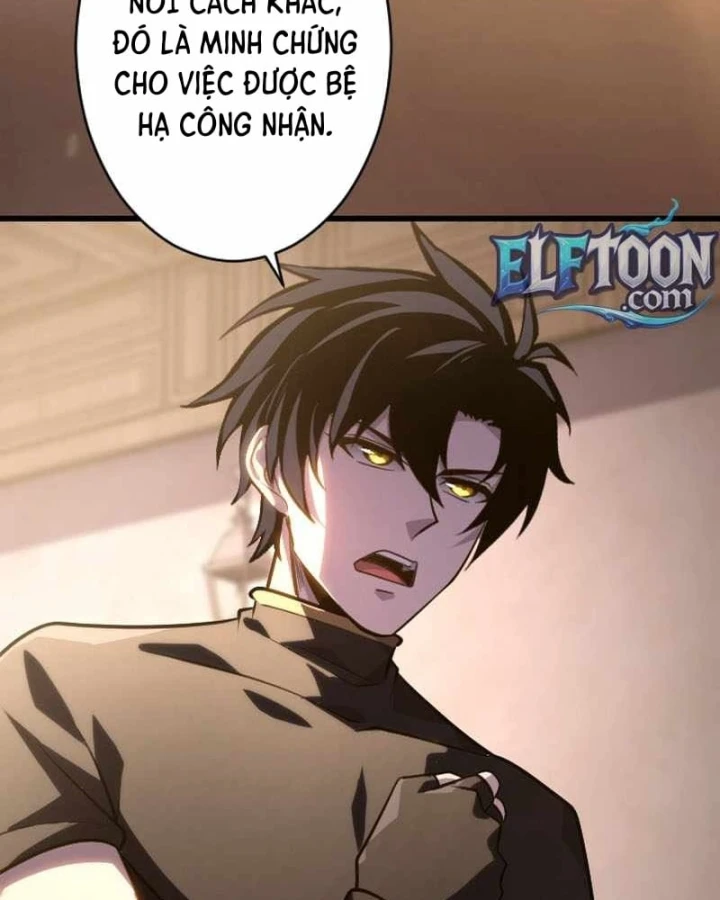 Aster: Kẻ Nổi Loạn Của Gia Tộc Bạo Chúa Chapter 30 - 64