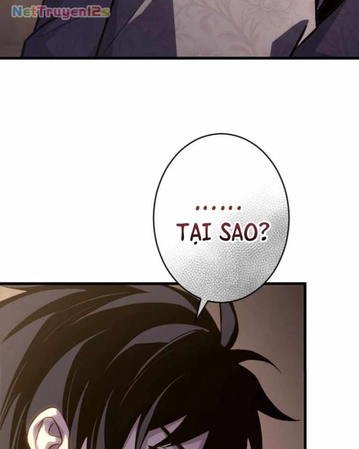 Aster: Kẻ Nổi Loạn Của Gia Tộc Bạo Chúa Chapter 30 - 67