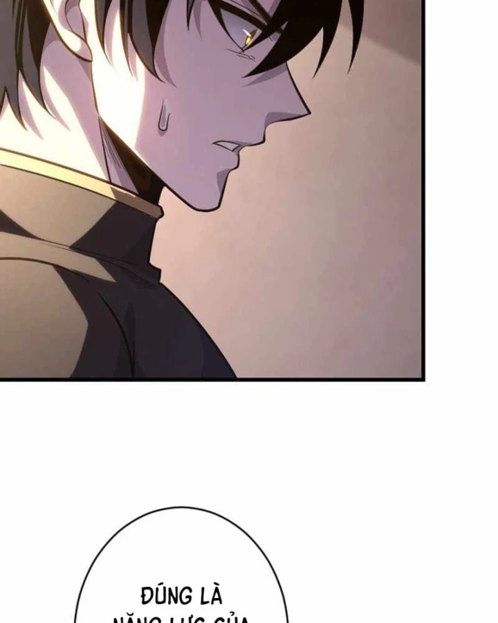 Aster: Kẻ Nổi Loạn Của Gia Tộc Bạo Chúa Chapter 30 - 68