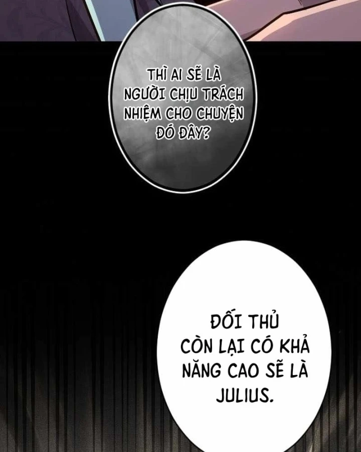 Aster: Kẻ Nổi Loạn Của Gia Tộc Bạo Chúa Chapter 30 - 72