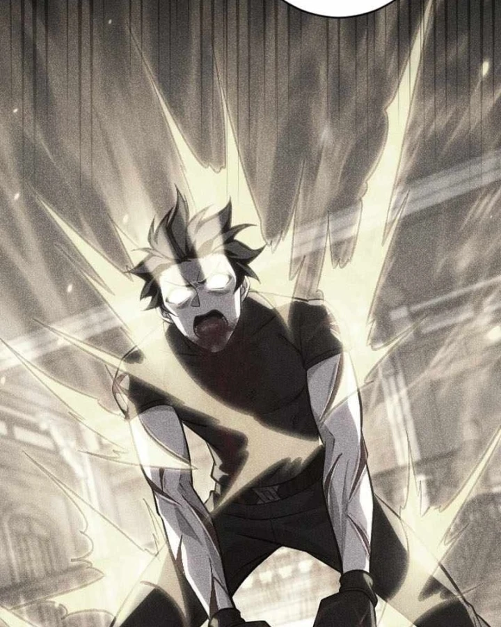 Aster: Kẻ Nổi Loạn Của Gia Tộc Bạo Chúa Chapter 30 - 73