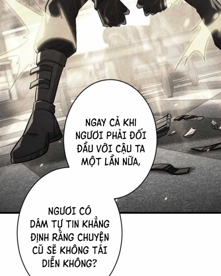 Aster: Kẻ Nổi Loạn Của Gia Tộc Bạo Chúa Chapter 30 - 74