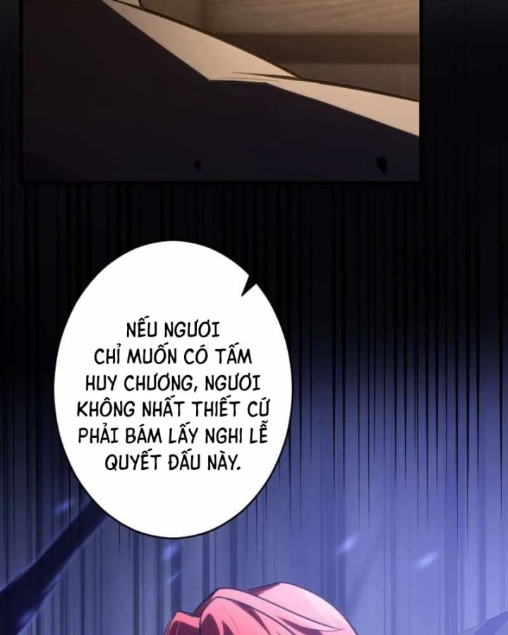 Aster: Kẻ Nổi Loạn Của Gia Tộc Bạo Chúa Chapter 30 - 76